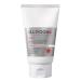 ILLIYOON Sewer cream MD Red -itchy Care Cream 128 ml