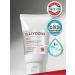 ILLIYOON Sewer cream MD Red -itchy Care Cream 128 ml - Buy Online on GoSupps.com