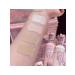 Corrector P04 6g