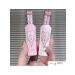 Corrector P04 6g - Buy Online on GoSupps.com