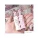 Corrector P04 6g - Buy Online on GoSupps.com