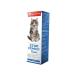 Apicenna Slud Stop Stress Plus to cats for a receipt inside 30ml