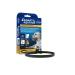 Adaptil The collar adapted pheromones for dogs M L 62.5cm 1pc - Buy Online on GoSupps.com
