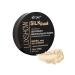 Facial powder without talc tone 01 light beige vitex