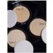 Facial powder without talc tone 01 light beige vitex - Buy Online on GoSupps.com