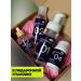Anvelian A set of facial cosmetics for male - Buy Online on GoSupps.com