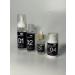 Anvelian A set of facial cosmetics for male - Buy Online on GoSupps.com