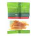 Tit Bit The treat of straws for dogs tendon beef 50 g 2 pcs - Buy Online on GoSupps.com