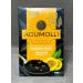 Acumolli Black tea Akumoli Passion Fruit with Marakuya 100 gr. - Buy Online on GoSupps.com