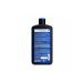 ICE Hair shampoo Elepery Energy 490 ml - Buy Online on GoSupps.com