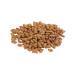 Tit Bit A treat of a pillow of sterilized cats turkey 60 g 2 pcs - Buy Online on GoSupps.com