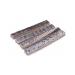 TIT BIT Carriage Cutting for dogs cod 75 g 2 pcs - Buy Online on GoSupps.com