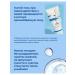 Original facial foam - Buy Online on GoSupps.com