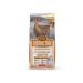 Country delicacies Cat food with sensitive digestion with turkey 2kg