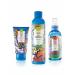 AVON Kids Boys 3v 1 set for a boy