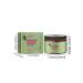 eelhoe Prevent the loss of air conditioner increase the shine - Buy Online on GoSupps.com