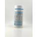 katis Chondroitin glucosamine for joints vitamins for bones - Buy Online on GoSupps.com