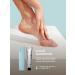 The Act Feet cooling cream 150 ml - Buy Online on GoSupps.com