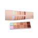 Concealer 12 colors - Buy Online on GoSupps.com