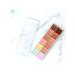 Concealer 12 colors - Buy Online on GoSupps.com