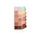 Concealer 12 colors - Buy Online on GoSupps.com