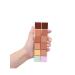 Concealer 12 colors - Buy Online on GoSupps.com