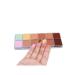 Concealer 12 colors - Buy Online on GoSupps.com