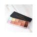 Concealer 12 colors - Buy Online on GoSupps.com