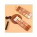 Concealer 12 colors - Buy Online on GoSupps.com