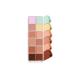 Concealer 12 colors - Buy Online on GoSupps.com