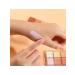 Concealer 12 colors - Buy Online on GoSupps.com
