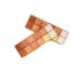 Concealer 12 colors - Buy Online on GoSupps.com