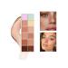Concealer 12 colors - Buy Online on GoSupps.com