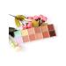 Concealer 12 colors - Buy Online on GoSupps.com