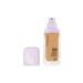 Maybelline New York Tonal cream No. 140 - Buy Online on GoSupps.com