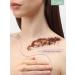Resort line Body scrub "Grapes" - Buy Online on GoSupps.com
