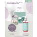 Resort line Body scrub "Grapes" - Buy Online on GoSupps.com