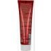 Belle Jardin Hand cream SOS 100 ml b.j.soft - Buy Online on GoSupps.com