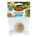Country delicacies Cat treat for cats mint ball 22 g