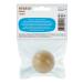 Country delicacies Cat treat for cats mint ball 22 g - Buy Online on GoSupps.com