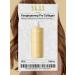 The Act Hair conditioner Pro Collagen 1000ml