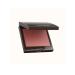 Laura Mercier Blush Color Infusion #ROSE Matte Pink Compact Blush - Buy Online on GoSupps.com