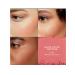 Laura Mercier Blush Color Infusion #ROSE Matte Pink Compact Blush - Buy Online on GoSupps.com