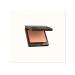 Laura Mercier Blush Color Infusion #GINGER Matte Pale Nude Compact Blush - Buy Online on GoSupps.com