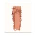 Laura Mercier Blush Color Infusion #GINGER Matte Pale Nude Compact Blush - Buy Online on GoSupps.com