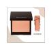 Laura Mercier Blush Color Infusion #GINGER Matte Pale Nude Compact Blush - Buy Online on GoSupps.com