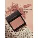 Laura Mercier Blush Colour Infusion #CHAI Matte Dirty Pink Compact Blush