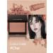 Laura Mercier Blush Colour Infusion #CHAI Matte Dirty Pink Compact Blush - Buy Online on GoSupps.com