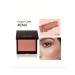 Laura Mercier Blush Colour Infusion #CHAI Matte Dirty Pink Compact Blush - Buy Online on GoSupps.com