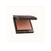 Laura Mercier Blush Colour Infusion #CHAI Matte Dirty Pink Compact Blush - Buy Online on GoSupps.com